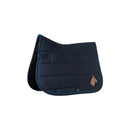 HKM Satteldecke MIA Tiefblau