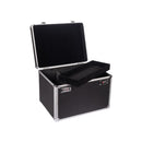 HKM PFLEGEBOX SCHWARZ