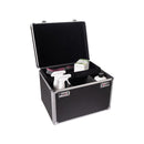 HKM PFLEGEBOX SCHWARZ