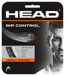 HEAD RIP CONTROL BLACK 12 m