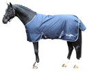 COVALLIERO WINTERDECKE ICEPROTECT 300 g
