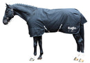 COVALLIERO WINTER RUG ICEPROTECT 200 g