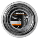HEAD HAWK BLACK 200 m