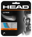HEAD LYNX BLUE 12 m