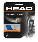 HEAD VELOCITY MLT BLUE 12 m