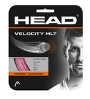 HEAD VELOCITY MLT PINK 12 m
