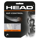 HEAD RIP CONTROL WHITE 12 m