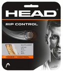 HEAD RIP CONTROL NATURAL 12 m