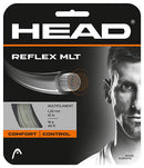 HEAD REFLEX MLT 12 m