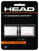 HEAD HYDROSORB COMFORT WHITE
