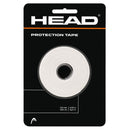 HEAD PROTECTION TAPE WHITE