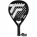 TECNIFIBRE CURVA POWER 2026