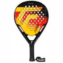 TECNIFIBRE CURVA SPEED 2026