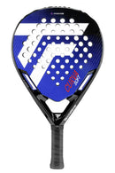 TECNIFIBRE CURVA SOFT