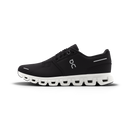 ON CLOUD 6 BLACK/WHITE WOMAN