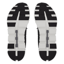 ON CLOUD 6 BLACK/WHITE WOMAN