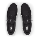 ON CLOUD 6 BLACK/WHITE WOMAN