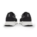 ON CLOUD 6 BLACK/WHITE WOMAN