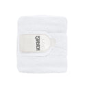 ESKADRON FLEECE BANDAGEN WEISS