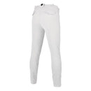 KINGSLAND KETO KNIEGRIP REITHOSE