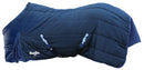 COVALLIERO STABLE BLANKET RUGBE