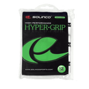 SOLINCO HYPER-GRIP WEISS (12X)