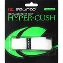SOLINCO HYPER-CUSH ERSATZGRIFF WEISS