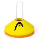 HEAD DOME CONES (20X)
