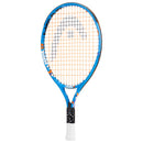 HEAD JANNIK JUNIOR 19