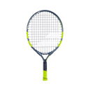 BABOLAT CARLITOS JUNIOR 19 2026
