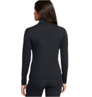 UNDER ARMOUR MOTION JACKET BLACK WOMAN