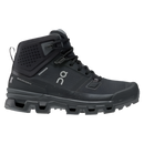 ON CLOUD ROCK 2 WP BLACK/ECLIPSE MAN