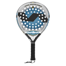 VARLION LW PRISMA CARBON 3