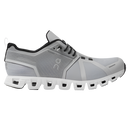 ON CLOUD 5 WP GLACIER/WHITE WOMAN