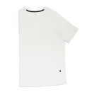 ON-RUNNING FOCUS-T WHITE WOMAN