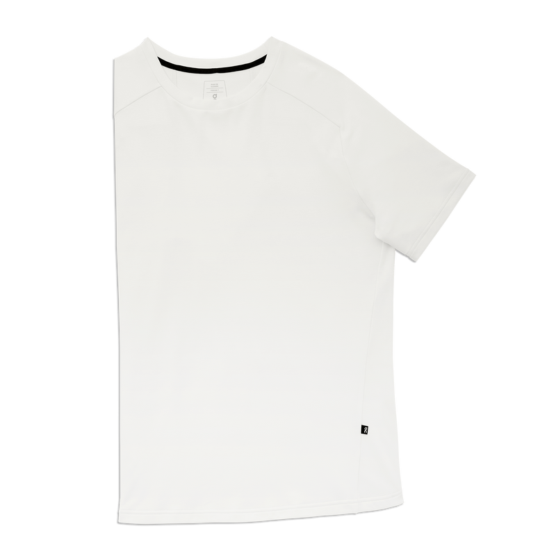 ON-RUNNING FOCUS-T WHITE MAN