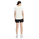 ON-RUNNING FOCUS-T WHITE WOMAN