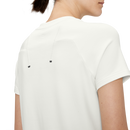 ON-RUNNING FOCUS-T WHITE WOMAN