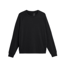 ON-RUNNING MOVEMENT CREW BLACK WOMAN