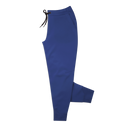 ON RUNNING SWEAT PANTS FJORD WOMAN