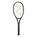 YONEX EZONE 100L 2026 ESPRESSO BRAUN (UNBESPANNT)