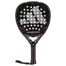ADIDAS METALBONE CARBON 2026