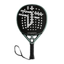 OXDOG PURE PRO + 2026