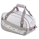 BABOLAT TASCHE COURT S WIMBLEDON 2026