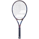 BABOLAT PURE DRIVE SPECTRA EDITION (UNSTRUNG)