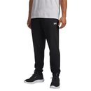 UNDER ARMOUR VANISH TRAINING PANT BLACK MAN