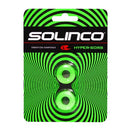 SOLINCO HYPER SORB DÄMPFER GRÜN (2X)