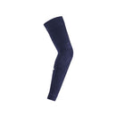 FLOKY HÜLLE KEINE BELASTUNG EVOLUTION NAVY (1X)
