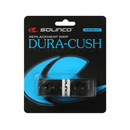 SOLINCO DURA-CUSH ERSATZGRIFF SCHWARZ