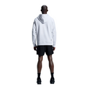 ON-RUNING 7' CORE SHORT BLACK MAN